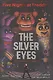 The Silver Eyes (Five Nights at Freddys: the Graphic Novel #1) - фото 1