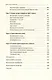 Почему одни страны богатые, а другие бедные. Том 51 - фото 4