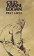 Wolverine: Old Man Logan Vol. 5: Past Lives - фото 2