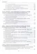 Обслуживание пассажиров железнодорожного транспорта в пути следования. Учебник - фото 3