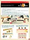 Настольная игра «Собакистан Ищейки», Hobby World - фото 4