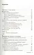 Менеджмент : учебник /  5-е изд.стер. - фото 2