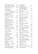 Герой своей жизни: 451 способ активировать ваш скрытый потенциал - фото 5