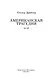 Американская трагедия - фото 10