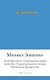 Голубая книга. Сентиментальные повести. Перед восходом солнца. Рассказы и фельетоны - фото 1