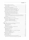 .NET 8: инструменты и навыки. Лучшие практики и паттерны проектирования, отладки и тестирования - фото 12