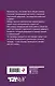 Зеленая тетрадь - фото 2