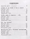 Ульяхина. Смысловое чтение. Читаю, понимаю, узнаю. 2 класс /Тренажер младшего школьника - фото 2