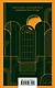 Набор "Великий Гэтсби" на двух языках (комплект из 2-х книг: "Великий Гэтсби", "The Great Gatsby") - фото 11