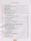 Тесты по предмету "Окружающий мир". 3 класс. Часть 2. К учебнику А.А. Плешакова "Окружающий мир. В 2-х частях" - фото 2