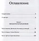 Магазин желаний. Книга 1. Эмоциональный дневник. С предисловием Алекса Новака - фото 3