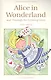 Alice in Wonderland - фото 2