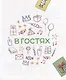 Как себя вести. Для малышей и их родителей - фото 5