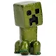 Фигурка Metalfigs Minecraft Movie Creeper (5,72см) (ТоуR386) - фото 6
