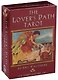 Таро Аввалон, The Lover`s Path Tarot (карты+инструкция) (на англ. яз.) (коробка) (ПИ) - фото 1
