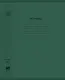 Тетрадь общая «Soft cover. Muted», 96 листов в клетку, А5, в ассортименте - Listoff - фото 5