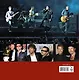U2. Иллюстрированная биография - фото 2