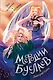 Маг полуночи. Свиток желаний (#1 и #2) - фото 1