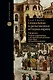 Социальная и религиозная история евреев. Том XII. Позднее Средневековье и эра европейской экспансии (1200-1650): катализатор экономики - фото 1