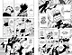 Наруто. Книга 3 (Том 7, 8, 9) - Верный путь. (Naruto). Манга - фото 12
