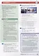 Optimise B1. Student's Book Pack - фото 4