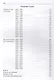 Всероссийские олимпиады школьников по математике. 1993-2009 : заключительные этапы. 4-е издание, стереотипное - фото 3
