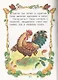 Малышкины сказки и загадки. Чей портрет? - фото 5