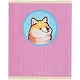 Тетрадь в клетку Listoff, "Особенная собачка", 48 листов, в ассортименте - фото 3