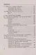 Справочник. Химия. Сборник основных формул. 8-11 классы. Для школьников и абитуриентов - фото 3