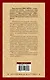 Рождественские истории - фото 2