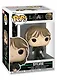 Фигурка Funko POP! Bobble Marvel Loki Season 2 Sylvie (1314) (Fun72171) - фото 2