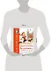 Приключения Буратино, или Золотой ключик. Рис. Л. Владимирского - фото 3