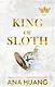 King of Sloth - фото 1
