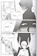 Так сложно любить отаку. Том 7 (Wotaku ni Koi wa Muzukashii / Love Is Hard for Otaku). Манга - фото 2