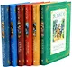 Комплект "Книги Волкова" (из 6 книг) - фото 9
