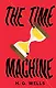 The Time Machine - фото 1