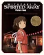 Spirited Away. Picture Book - фото 1