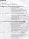 Детская поведенческая неврология. В 2 томах. Том 2. 2-е издание - фото 2