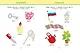 Новые тесты (4-5 лет) - фото 11