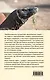 Необыкновенное путешествие обыкновенных людей - фото 2
