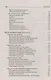 ЕГЭ. Английский язык. Большой справочник для подготовки к ЕГЭ. Справочное пособие - фото 5