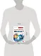 Краткий самоучитель работы на компьютере с Windows 7 /2-е изд. - фото 3