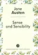Sense and Sensibility = Чувства и чувствительность: роман на англ.яз. - фото 1