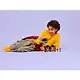 76784 Конструктор детский LEGO Wednesday Цветок черного георгина, 358 деталей, возраст 9+ - фото 10