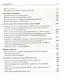 Митр. Антоний том 1 - фото 5