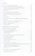YouTube для бизнеса. Эффективный маркетинг с помощью видео - фото 5