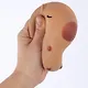 Игрушка-антистресс мяшка «Капибара и поросёнок» - фото 10