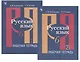 Русский язык. 6 класс. Рабочая тетрадь. В двух частях (комплект из 2 книг) - фото 1