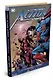 Супермен. Action Comics. Книга 2. Пуленепробиваемый - фото 2