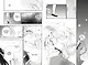 Сердца Пандоры. Книга 8 (Том 15, 16) (Pandora Hearts). Манга - фото 14